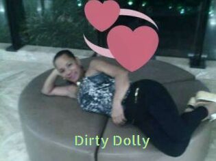 Dirty_Dolly