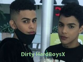 Dirty_HardBoysX