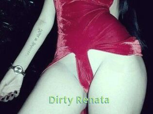 Dirty_Renata