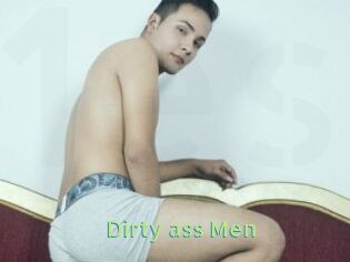 Dirty_ass_Men