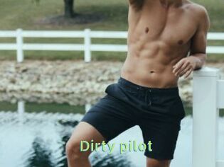Dirty_pilot