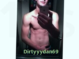 Dirtyyydan69