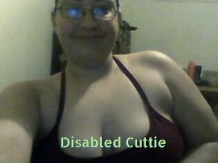 Disabled_Cuttie