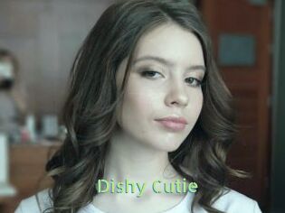 Dishy_Cutie