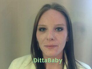 DittaBaby