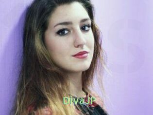 DivaJP