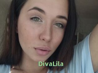 DivaLila