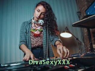 DivaSexyXXX