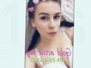 Diva_Girl_4U
