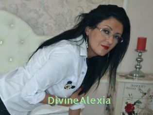 DivineAlexia