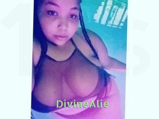 DivineAlie