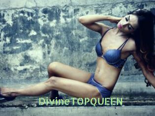 DivineTOPQUEEN