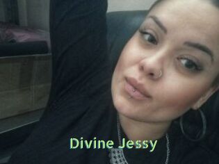 Divine_Jessy