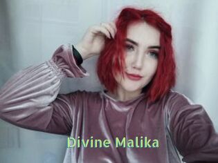 Divine_Malika