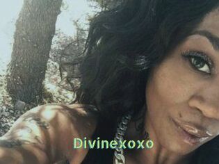 Divine_xoxo