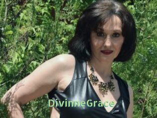 DivinneGrace