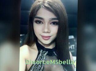 DivorceMSbella