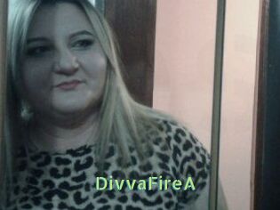DivvaFireA