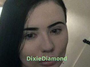 DixieDiamond