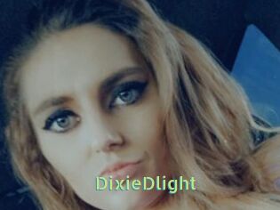 DixieDlight