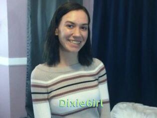 DixieGirl