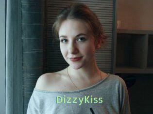 DizzyKiss