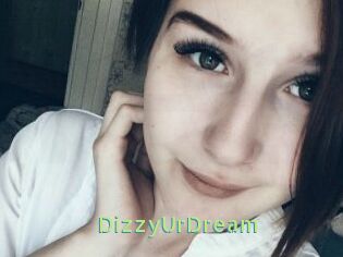 DizzyUrDream