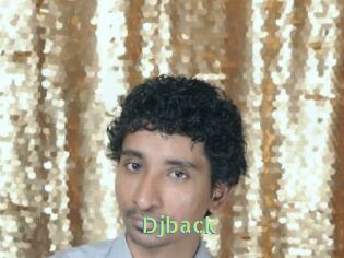 Djback