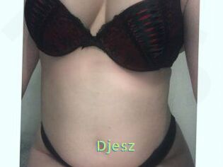 Djesz