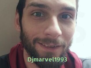 Djmarvel1993