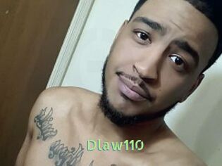 Dlaw110