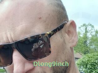 Dlong9inch