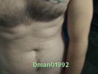 Dman01992