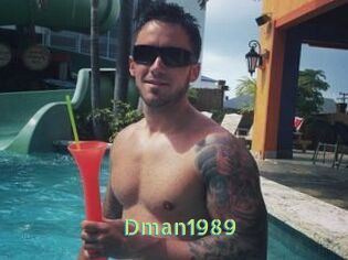 Dman1989