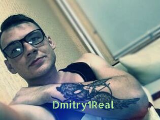 Dmitry1Real