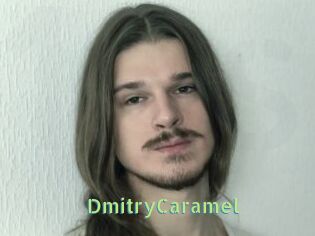 DmitryCaramel