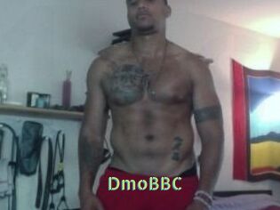 DmoBBC
