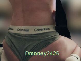Dmoney2425