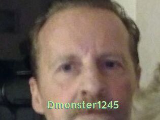 Dmonster1245