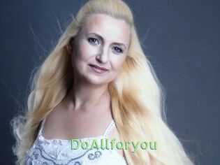 DoAllforyou Une Etudiante Sexy
