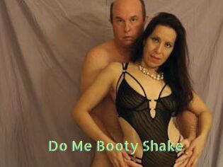 Do_Me_Booty_Shake Une Etudiante Sexy