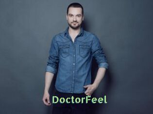 DoctorFeel