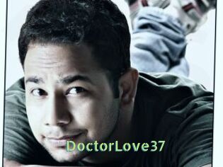 DoctorLove37