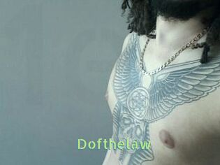 Dofthelaw