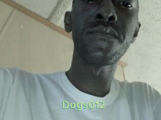 Dogs012