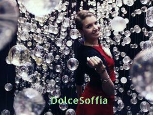 DolceSoffia