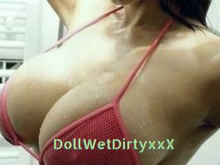 DollWetDirtyxxX Une Etudiante Sexy