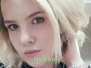 Doll_Amy