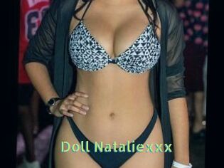 Doll_Nataliexxx