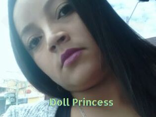 Doll_Princess
